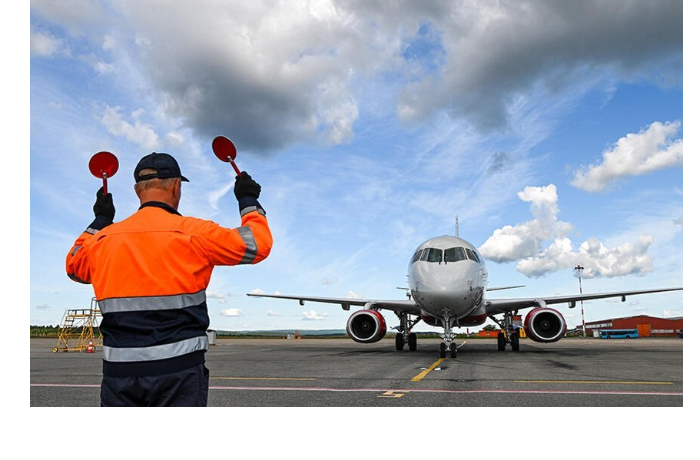 vremennye-ogranicheniya-vveli-na-rabotu-aeroportov-sheremetevo-domodedovo-vnukovo-zhukovskiy-kaluga