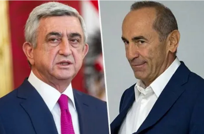 kocharyan-i-sargsyan-budut-peredany-azerbaydzhanu