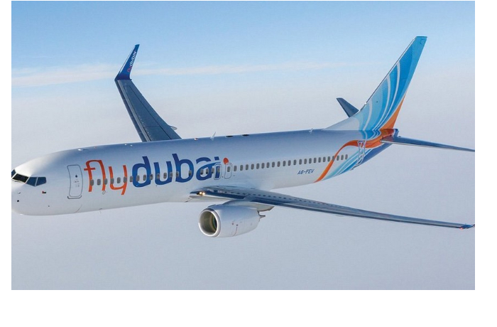 flydubai-otmenil-reysy-v-dubay-iz-sochi-i-minvod-do-5-yanvarya