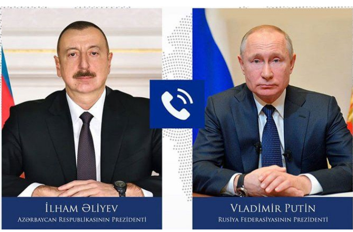 vladimir-putin-pozvonil-ilkhamu-alievu