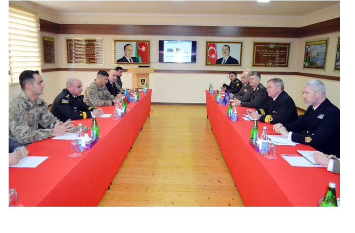 azerbaydzhan-i-nato-obsudili-razvitie-svyazey