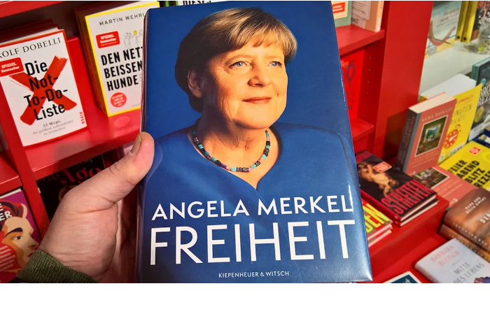 amazon-zapretil-ostavlyat-otzyvy-k-memuaram-merkel