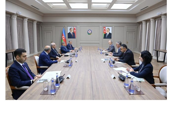 obsuzhdeny-perspektivy-razvitiya-sotrudnichestva-mezhdu-azerbaydzhanom-i-oesr