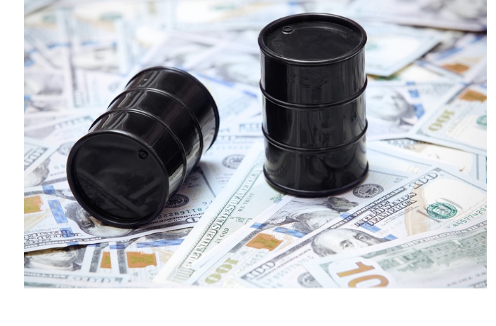 tsena-azerbaydzhanskoy-nefti-snizilas-do-754-dollarov