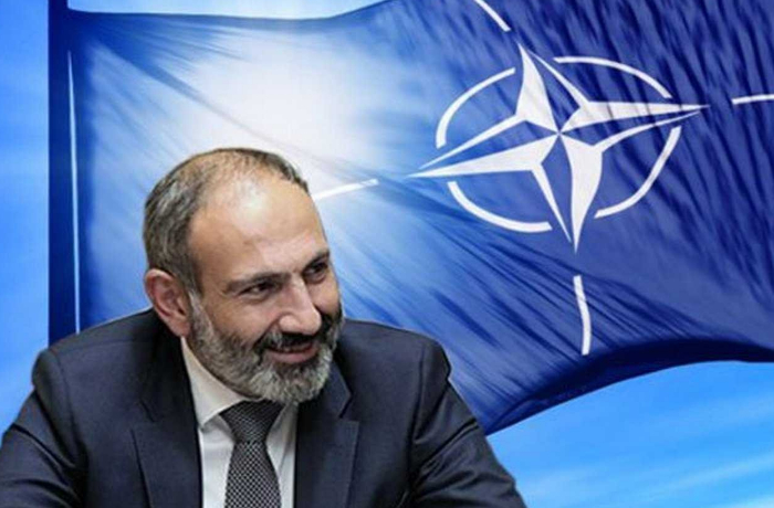 v-nato-i-yes-armenii-put-zakazan