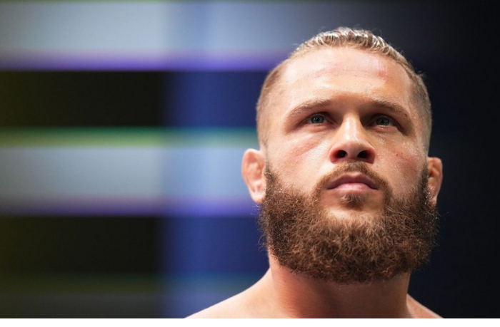 azerbaydzhanskomu-sportsmenu-predlozhili-boy-so-zvezdoy-ufc