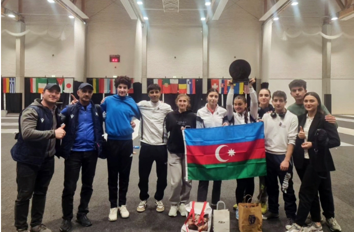 azerbaydzhanskie-fekhtovalshchiki-uspeshno-vystupili-na-turnire-european-cadet-circuit