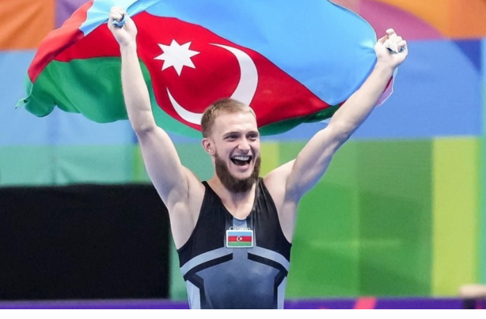 azerbaydzhanskiy-sportsmen-priznan-luchshim-gimnastom-goda-v-yevrope