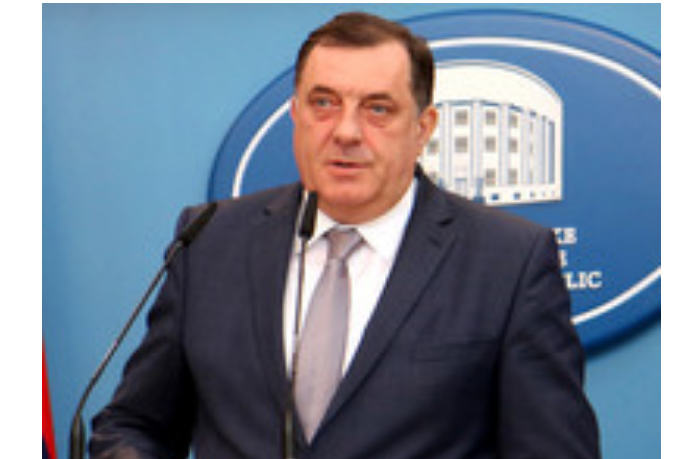 prezident-respubliki-serbskoy-milorad-dodik-isklyuchil-vstuplenie-strany-v-nato