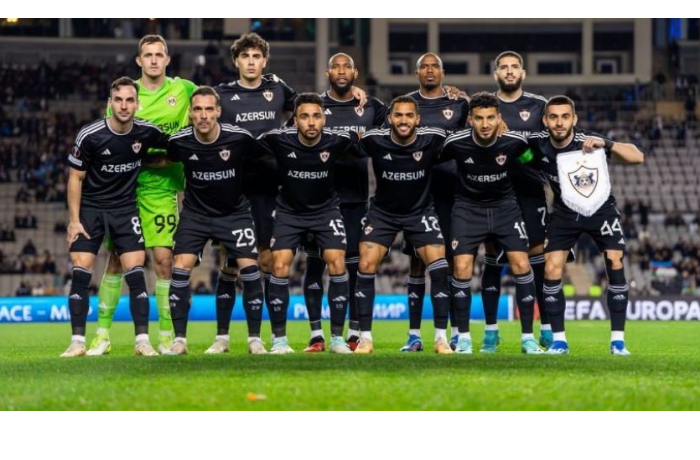 liga-yevropy-obyavleny-startovye-sostavy-bragi-i-karabakha