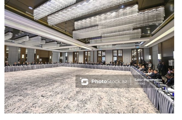 Начальник отдела защиты информации. Департамент информационных технологий организационная структура. Структура отдела экономической безопасности на предприятии. Структура системы защиты информации. Начальник отдела защиты информации.