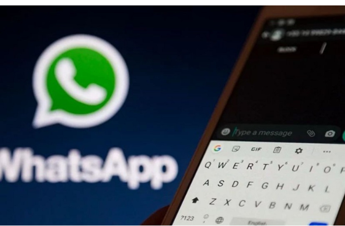 whatsapp-zapretit-delat-skrinshot-fotografii-profilya