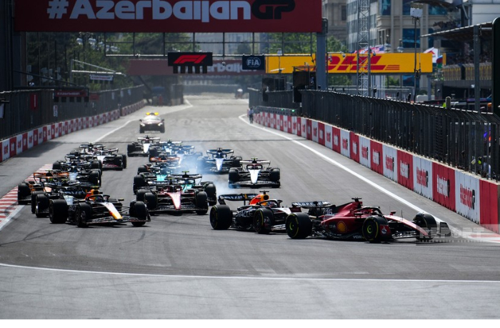 formula-1-nachalas-prodazha-biletov-early-bird-na-gran-pri-azerbaydzhana