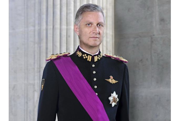 korol-belgii-filipp-pozdravil-prezidenta-azerbaydzhana
