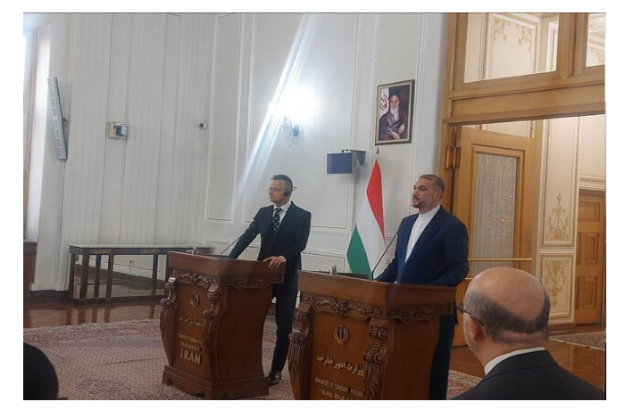 khuseyn-amir-abdollakhian-popytki-ssha-i-velikobritanii-perevesti-voynu-v-yemen-yavlyayutsya-strategicheskoy-oshibkoy