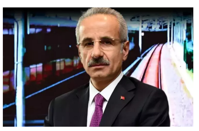 abdulkadir-uraloglu-zangezurskiy-koridor-yavlyaetsya-vazhnym-proektom-kotoryy-soedinit-nashu-stranu-s-tyurkskim-mirom