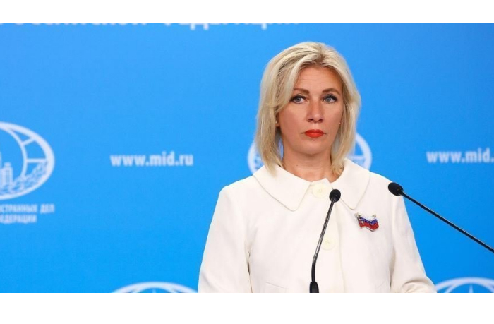 Авторские туры по Армении Авторские туры по Армении