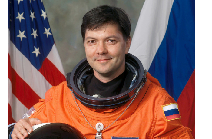rossiyskiy-kosmonavt-ustanovil-mirovoy-rekord-prebyvaniya-v-kosmose