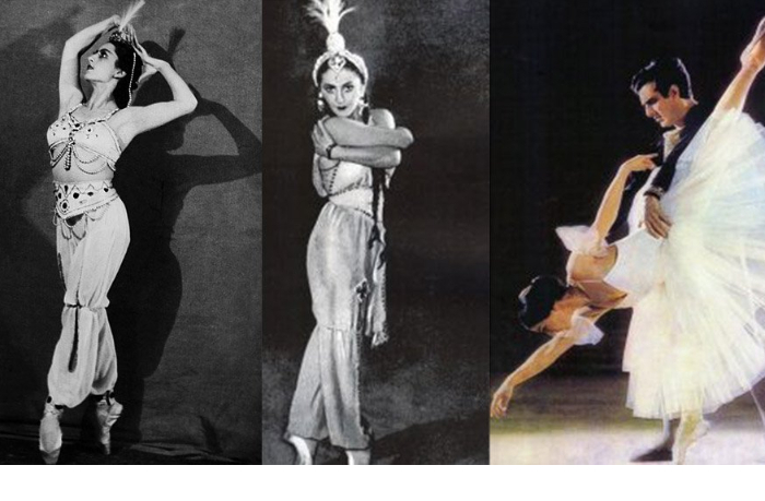 skonchalas-narodnaya-artistka-rafiga-akhundova-foto