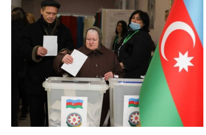 komsomolskaya-pravda-azerbaydzhan-vybral-svoego-prezidenta