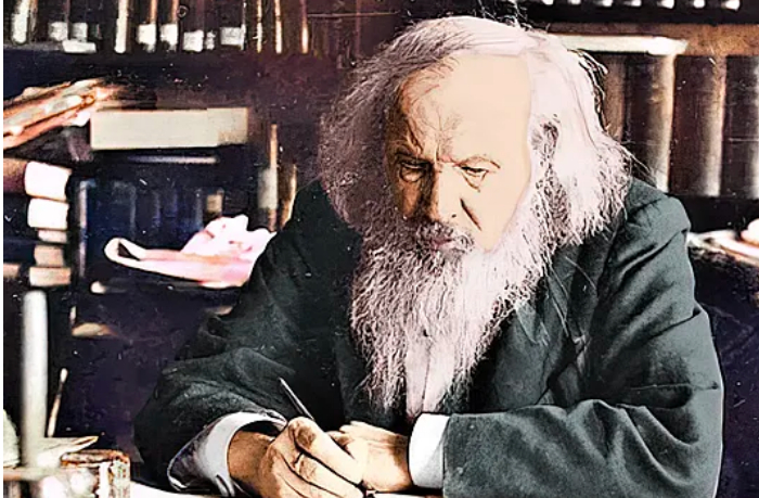pyat-vazhnykh-dostizheniy-dmitriya-ivanovicha-mendeleeva