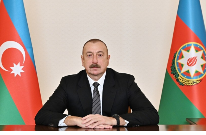 prezident-fonda-etnicheskogo-vzaimoponimaniya-ssha-pozdravil-ilkhama-alieva