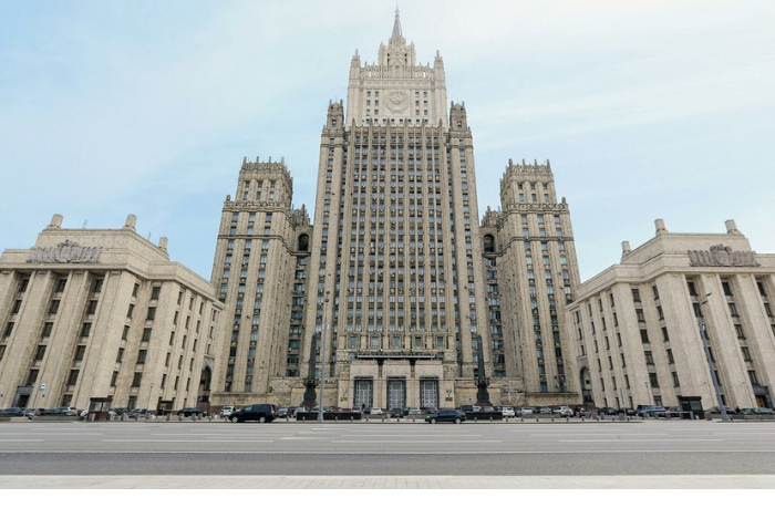 mid-rossii-vnes-bolee-200-grazhdan-ssha-v-stop-list