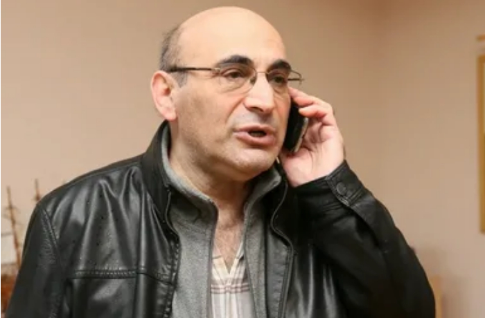 arif-yunus-obvinyaet-azerbaydzhan