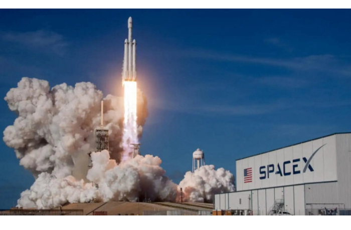 spacex-stroit-set-sputnikov-shpionov-dlya-razvedyvatelnogo-upravleniya-ssha