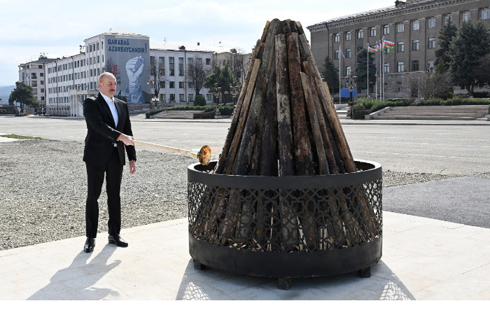 prezident-ilkham-aliev-pozdravil-azerbaydzhanskiy-narod-s-novruz-bayramy-obnovleno-foto