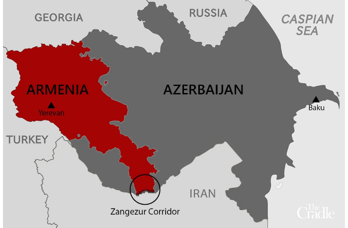 zangezur-otdelitsya-ot-armenii-tayny-zakulisnykh-peregovorov