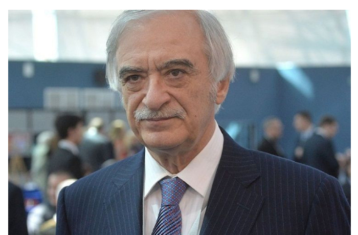 posolstvo-azerbaydzhana-v-rf-vyyasnyaet-svedeniya-o-pogibshem-vo-vremya-terakta-azerbaydzhantse