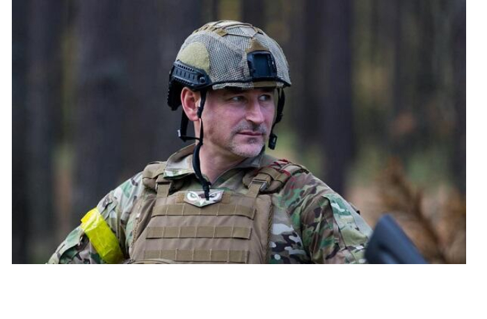 ukrainskiy-general-ukhodit-s-dolzhnosti