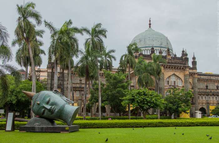 mumbai-stal-liderom-v-azii-po-chislu-prozhivayushchikh-milliarderov