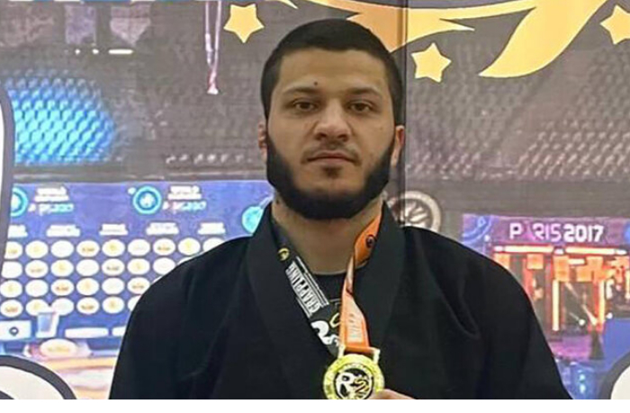 fsb-rf-zaderzhan-chempion-mira-po-dzhiu-dzhitsu-po-podozreniyu-v-posobnichestve-ig