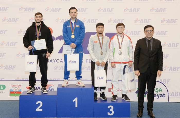 azerbaydzhanskie-boksery-zavoevali-medali-na-mezhdunarodnom-turnire