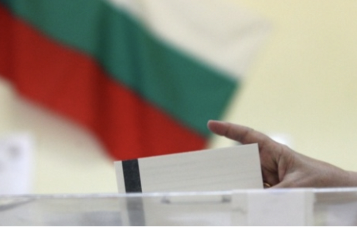 v-bolgarii-proydut-dosrochnye-parlamentskie-vybory