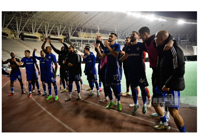 karabakh-stal-11-kratnym-chempionom-azerbaydzhana-po-futbolu