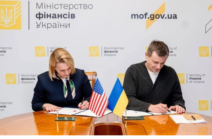 ukraina-podpisala-soglashenie-s-ssha-ob-otsrochke-vyplat-po-gosdolgu