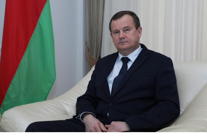 posol-otnosheniya-mezhdu-azerbaydzhanom-i-belarusyu-priobreli-strategicheskiy-kharakter