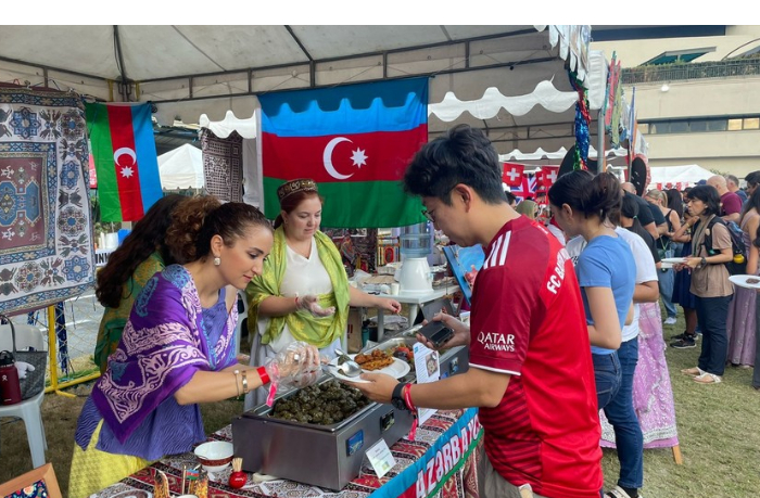 azerbaydzhan-predstavlen-na-mezhdunarodnom-kulinarnom-festivale-na-filippinakh