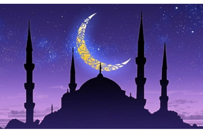 svyashchennyy-mesyats-ramazan-pravila-soblyudeniya-posta