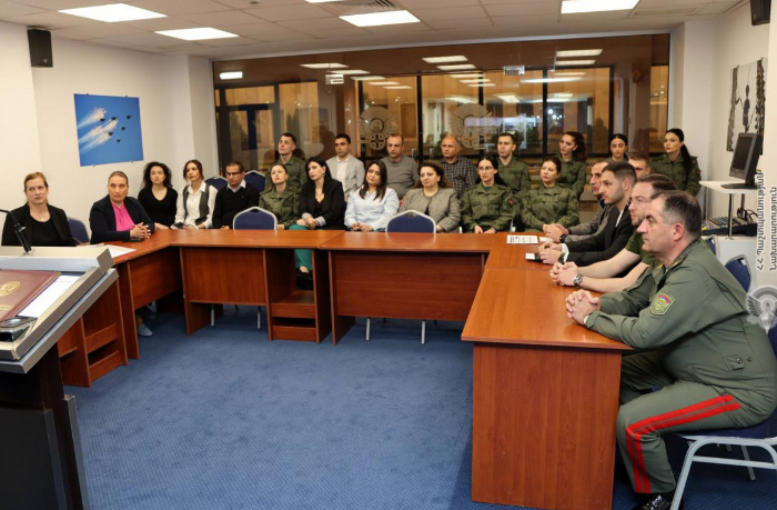 новости свежих газет сегодня. свислочская газета новости. новые газеты в россии. газета мое. современная газета.