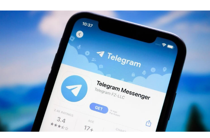 telegram-zapustil-monetizatsiyu