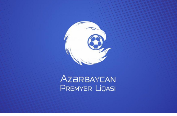 segodnya-startuet-xxx-tur-azerbaydzhanskoy-premer-ligi-po-futbolu