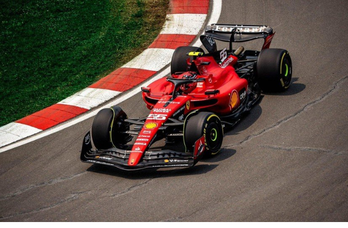 formula-1-gran-pri-azerbaydzhana-2025-goda-proydet-v-sentyabre