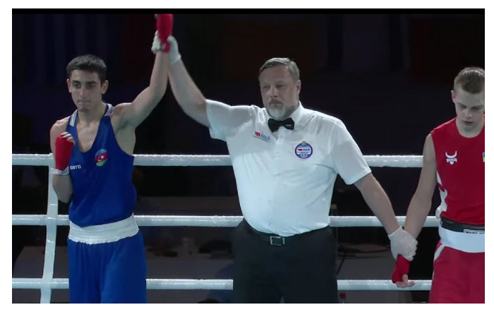 azerbaydzhanskie-boksery-zavershili-chempionat-yevropy-s-dvumya-zolotymi-medalyami