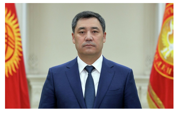 obnarodovana-programma-vizita-prezidenta-kyrgyzstana-v-azerbaydzhan