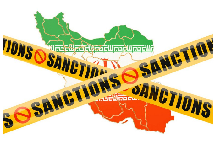ministry-inostrannykh-del-g7-obsudyat-novye-sanktsii-protiv-irana
