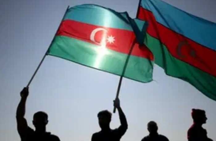 patrioticheskoe-vospitanie-azerbaydzhanskoy-molodezhi